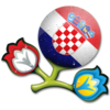 Euro 2012 Croatia 256 Image