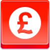Free Red Button Icons Pound Coin Image