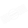 Deck Chair 8 Image