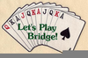 Bridge Clipart Free Online Image