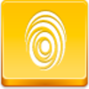 Free Yellow Button Finger Print Image