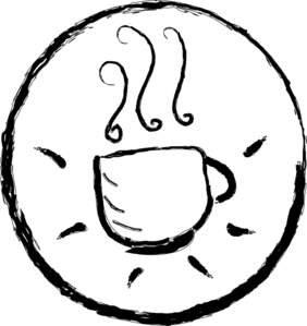 Free Free Coffee Svg Black And White 404 SVG PNG EPS DXF File