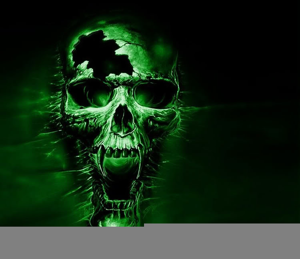 Foto Als Clipart In Free Images at vector clip