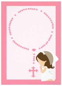 Cliparts Gratis De Comunion Image
