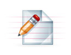 Webpro Page Edit Image