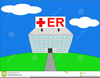 Emergency Room Clipart Images Image