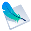 Photoshop Cs 2 Icon Image