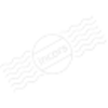 Gun 3 Image