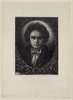 Ludwig Van Beethoven Image