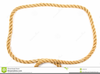 Western Download Lasso Clipart Image