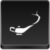 Aladdin Lamp Icon Image