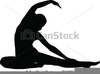 Yoga Clipart Images Image