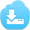 Download Icon Image
