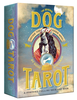 Dog Tarot D Box Pxhi Image