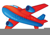 Clipart Paper Airplane Image
