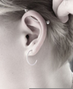 Pretty Ear Piercings Image