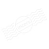 Cloud Computing 6 Image