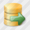Icon Database Export 2 Image