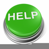 Donate Button Image Clipart Image
