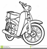Pinstripe Clipart Image