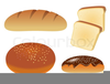 Free Clipart Lunch Box Image