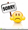 Say Prayers Clipart Image