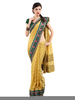 Manvi Sarees Image