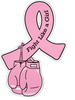 Ribbon Image