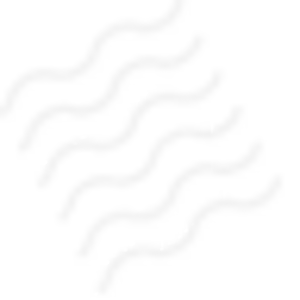 Cleaver Image
