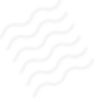 Cleaver Image
