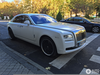 Cars Worth Millions Image