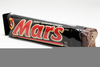 Mars Bar Clipart Image