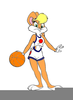 Bugs Bunny Easter Clipart Image