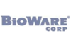 Bioware Image