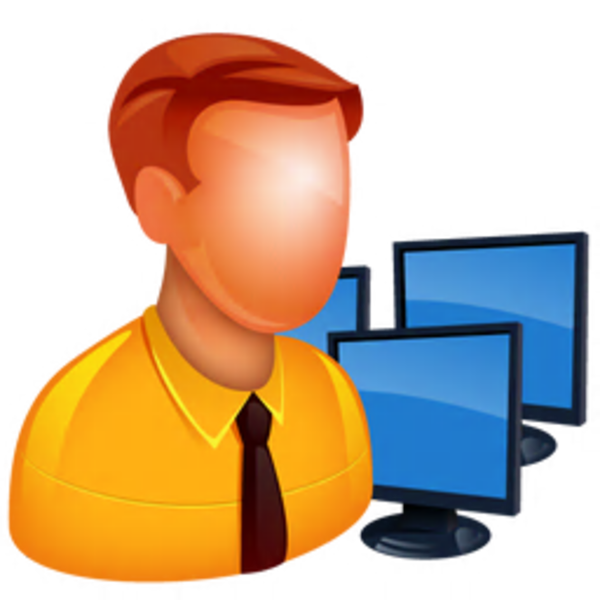 Admin Icon Png 240164 Free Icons Library Images