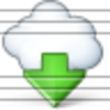 Cloud Computing Download 14 Image