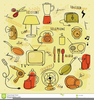Clipart Household Items Image