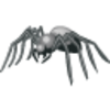 Spider Icon Image