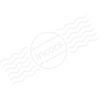 Hand Touch2 8 Image