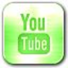 Youtubekickstartergreen Image