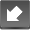 Arrow Bottom Left Icon Image