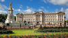 Buckingham Palace Image