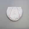 Infant Diaper Covers Image