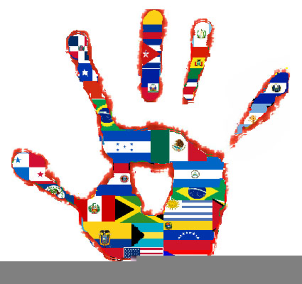 spanish-speaking-countries-flags-clipart-free-images-at-clker