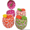 Apple Baskets Wholesale Image