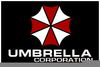Vector Umbrella Corporation Image