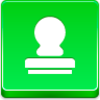 Stamp Icon Image