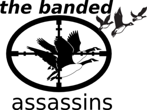 Flying Geese Clip Art