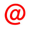 Email Logo1 Clip Art