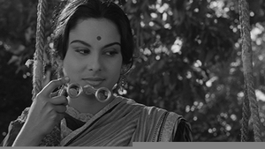 Charulata Criterion Image